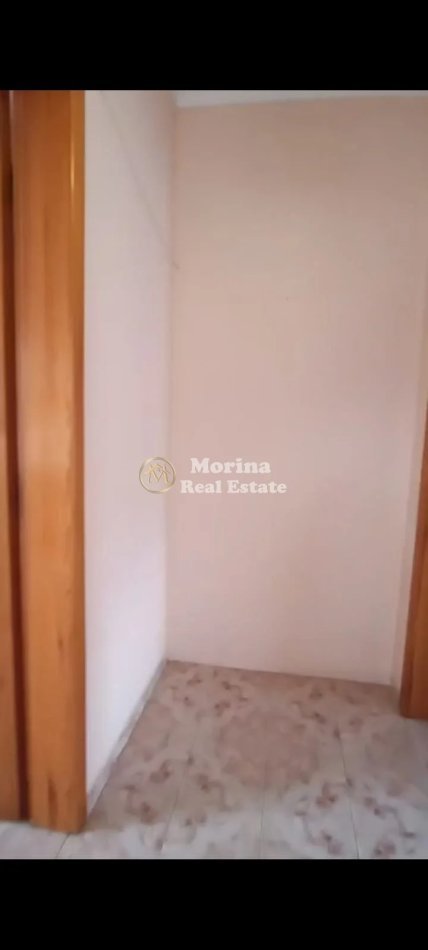 morina real estate copyright (6).jpeg