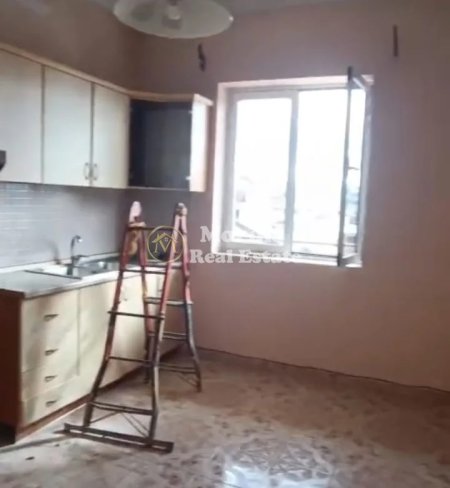 morina real estate copyright.jpeg