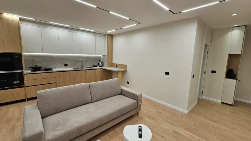 WhatsApp Image 2026-02-10 at 12.00.23ok.jpeg