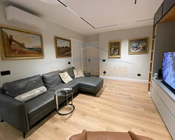 Qera, Apartament 2+1+2, Shallvaret, Tiranë.