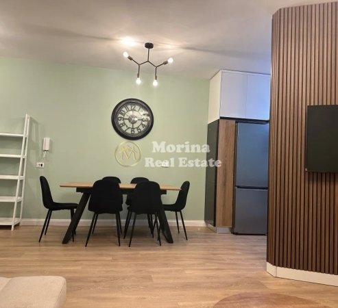 morina real estate copyright (3).jpeg