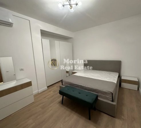 morina real estate copyright (4).jpeg