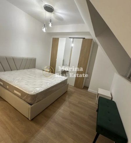 morina real estate copyright (6).jpeg