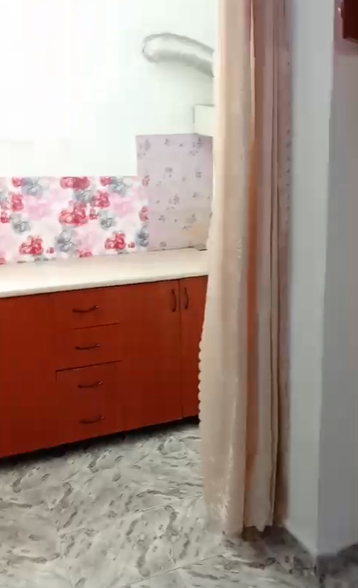 Tirane, shitet apartament 2+1 Kati 1, 60 m² 156.000 € (RRUGA E ELBASANIT)