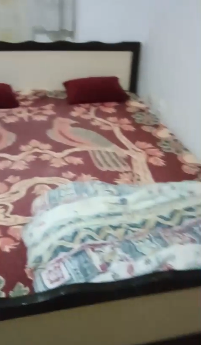 Tirane, shitet apartament 2+1 Kati 1, 60 m² 156.000 € (RRUGA E ELBASANIT)