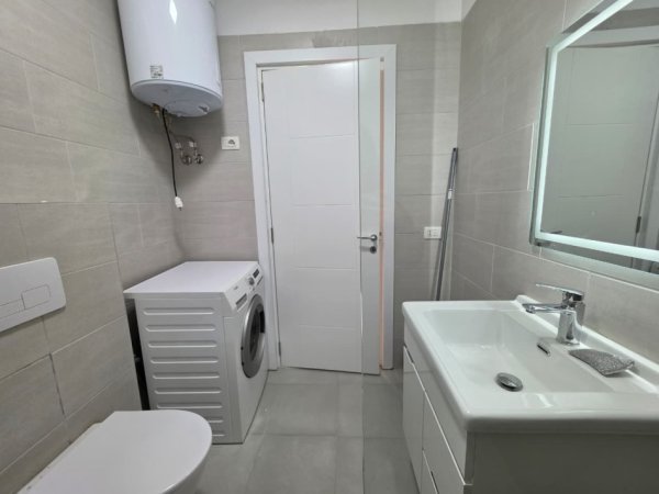 WhatsApp Image 2026-02-10 at 12.35.32 (2).jpeg