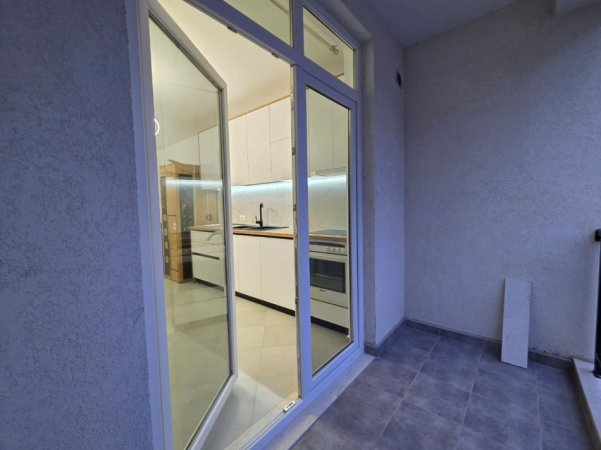 WhatsApp Image 2026-02-10 at 12.35.32 (6).jpeg