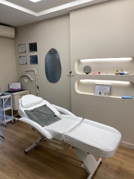 WhatsApp Image 2026-02-10 at 11.06.44 AM.jpeg