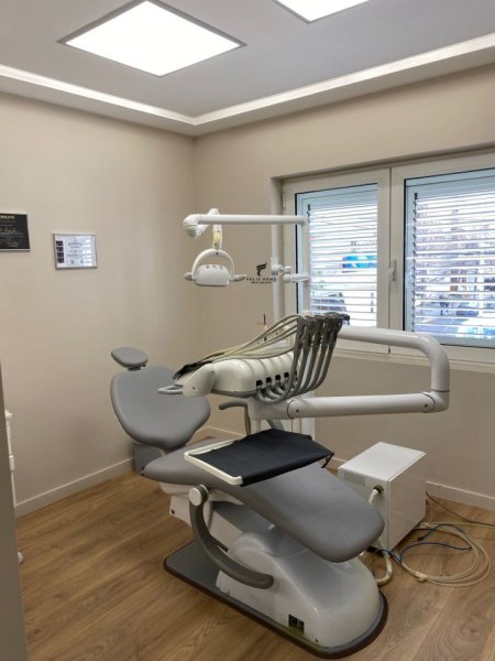 WhatsApp Image 2026-02-10 at 11.06.43 AM (1).jpeg