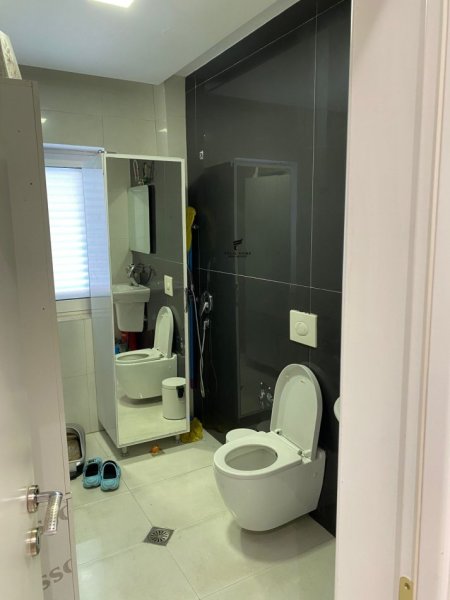 WhatsApp Image 2026-02-10 at 11.06.43 AM.jpeg