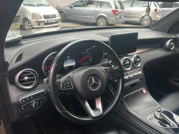 WhatsApp Image 2026-02-10 at 14.24.46 (8).jpeg