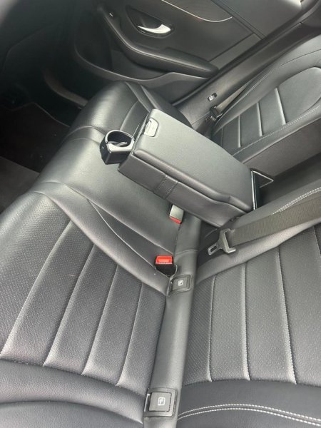 WhatsApp Image 2026-02-10 at 14.24.46 (6).jpeg