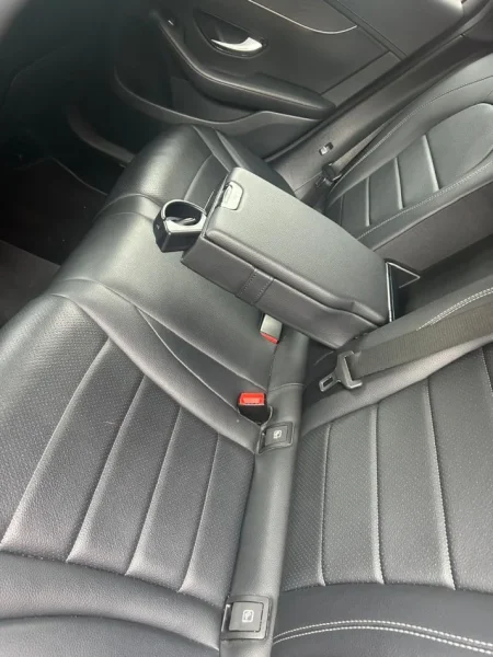 Tirane, shes SUV Nafte, kafe tiptronik Klima 160 km 27.500 €