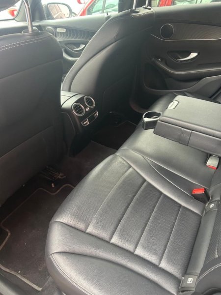 WhatsApp Image 2026-02-10 at 14.24.46 (5).jpeg