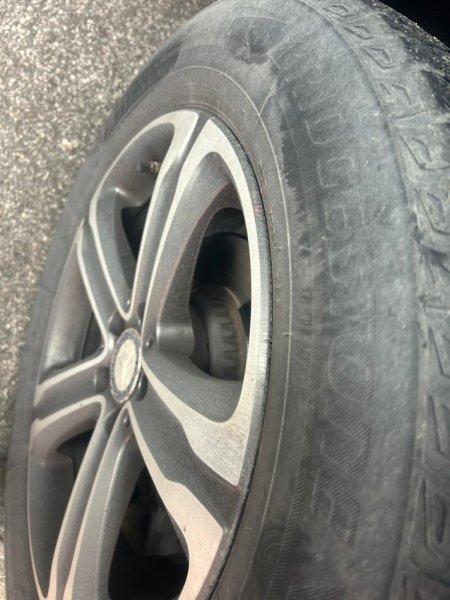 WhatsApp Image 2026-02-10 at 14.24.46 (4).jpeg