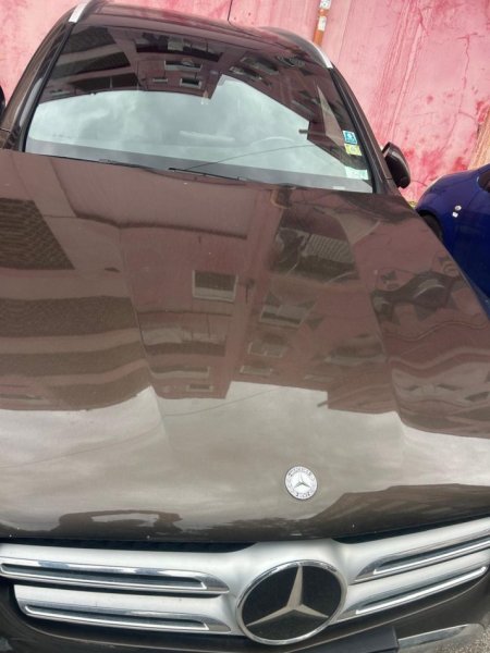 WhatsApp Image 2026-02-10 at 14.24.46 (2).jpeg