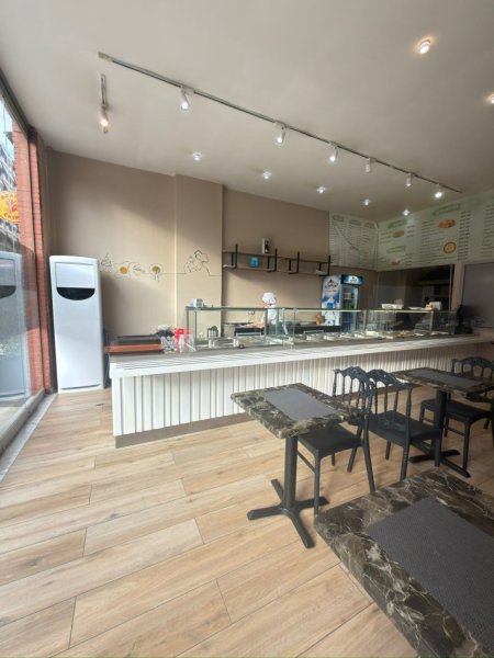 WhatsApp Image 2026-02-10 at 2.23.01 PM (1).jpeg