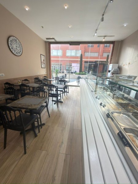 WhatsApp Image 2026-02-10 at 2.23.01 PM.jpeg