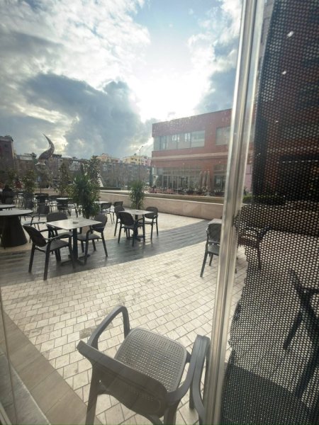 WhatsApp Image 2026-02-10 at 2.23.02 PM.jpeg