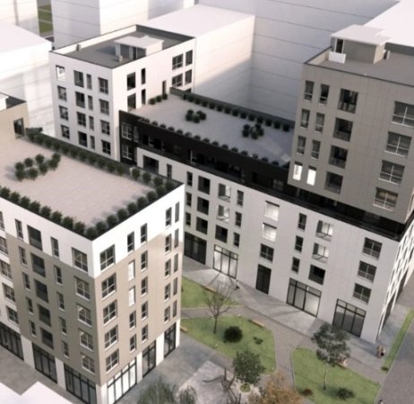 WhatsApp Image 2026-02-10 at 1.09.17 PM (1).jpeg