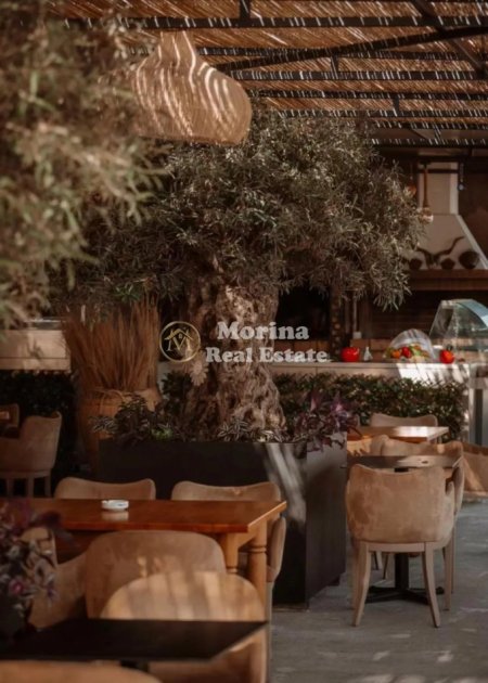 morina real estate copyright (3).jpeg