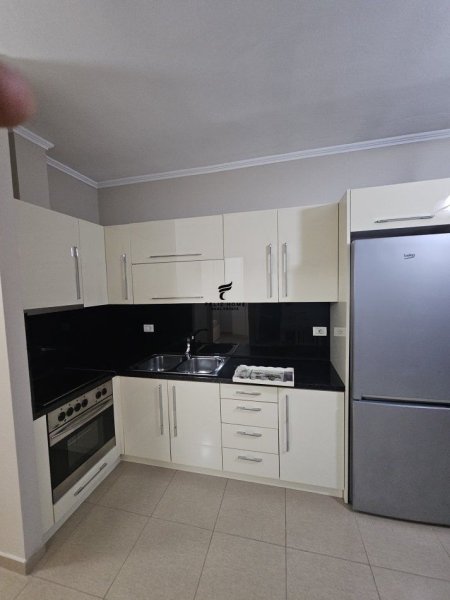 WhatsApp Image 2026-02-10 at 2.52.56 PM (1).jpeg