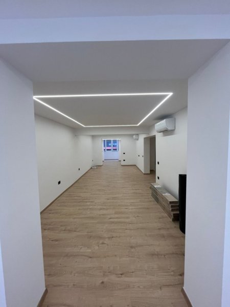 WhatsApp Image 2026-02-10 at 12.55.47 (1).jpeg