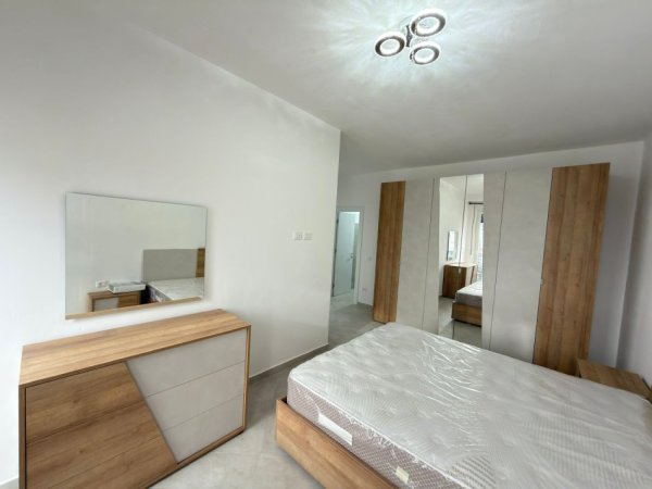 WhatsApp Image 2026-02-10 at 2.36.43 PM (1).jpeg