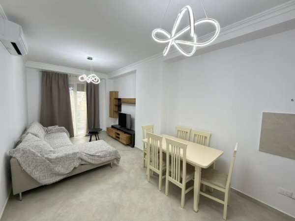 WhatsApp Image 2026-02-10 at 2.36.44 PM (4).jpeg