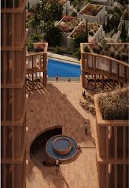 633182033_1487620576706094_1984155257461930630_n (1).jpg