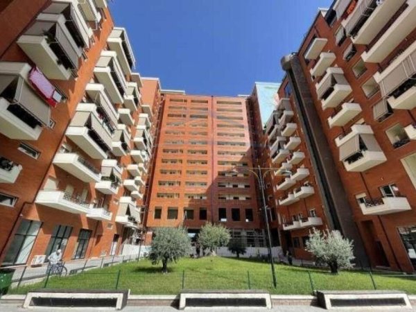 Tirane, shitet apartament 1+1 Kati 1, 40 m² 119.000 € (Tirana Golden Park3)
