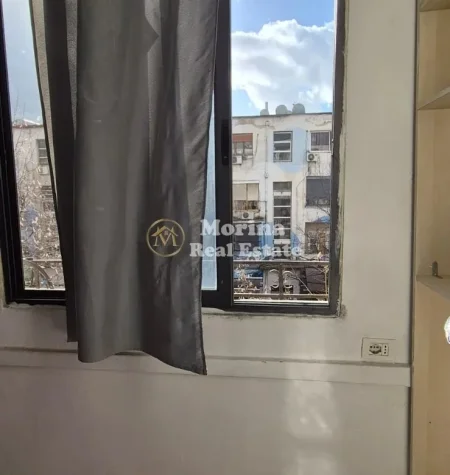 Tirane, shitet apartament 2+1 Kati 3, 58 m² 128.000 € (Rruga Bardhyl)