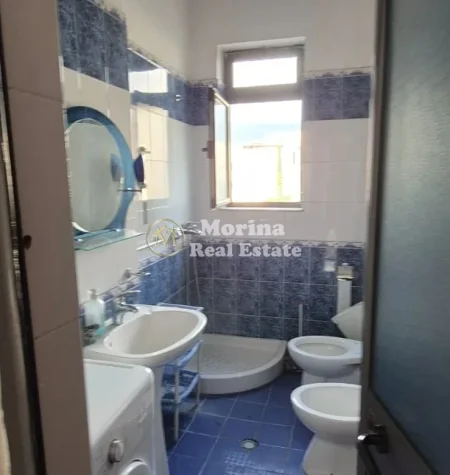 Tirane, shitet apartament 2+1 Kati 3, 58 m² 128.000 € (Rruga Bardhyl)