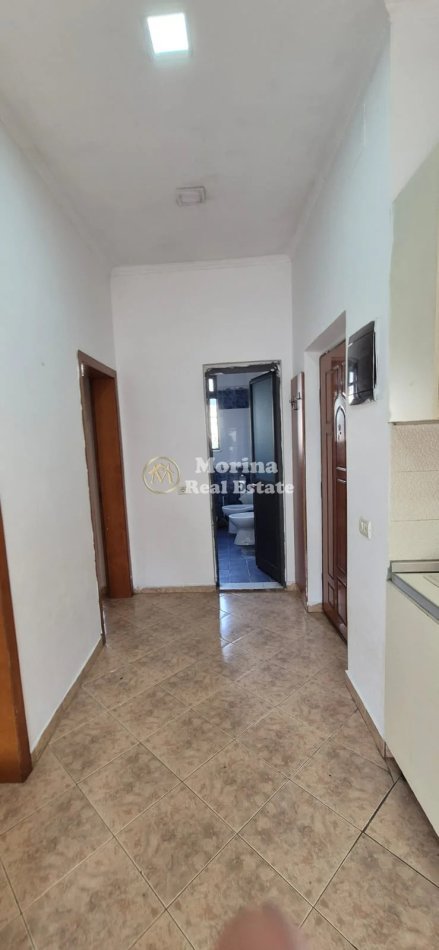 Tirane, shitet apartament 2+1 Kati 3, 58 m² 128.000 € (Rruga Bardhyl)