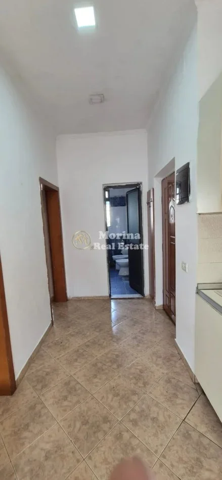 Tirane, shitet apartament 2+1 Kati 3, 58 m² 128.000 € (Rruga Bardhyl)