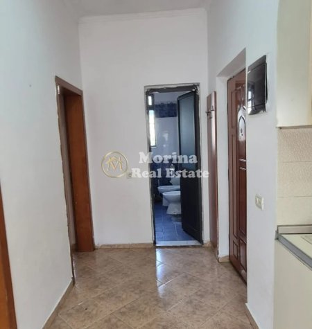 Tirane, shitet apartament 2+1 Kati 3, 58 m² 128.000 € (Rruga Bardhyl)