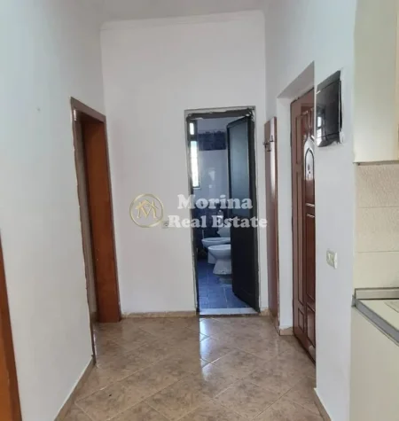 Tirane, shitet apartament 2+1 Kati 3, 58 m² 128.000 € (Rruga Bardhyl)