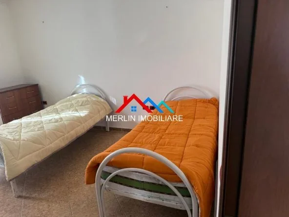 Tirane, jepet me qera apartament 2+1+Ballkon Kati 2, 60 m² 447 € (RRUGA SELAUDIN ZORBA,RRUGA E DIBRES)