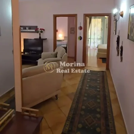 Tirane, jepet me qera apartament 2+1 Kati 2, 96 m² 600 € (Kodra e Diellit)
