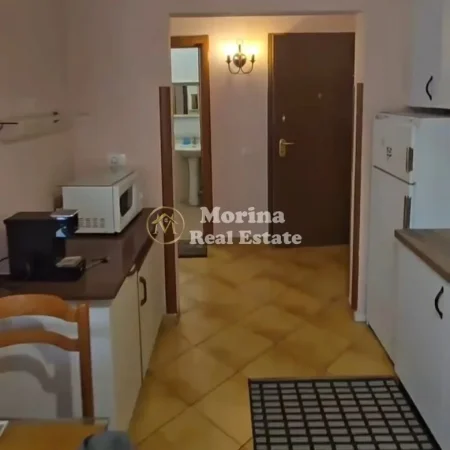 Tirane, jepet me qera apartament 2+1 Kati 2, 96 m² 600 € (Kodra e Diellit)