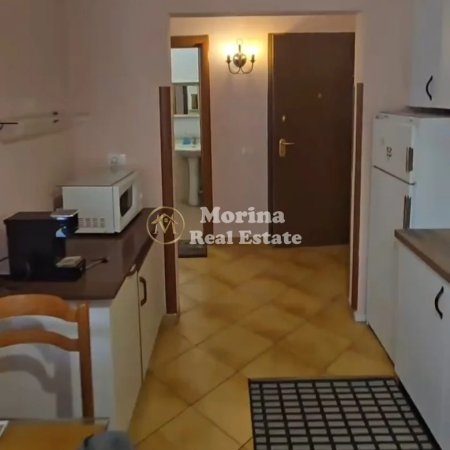 Tirane, jepet me qera apartament 2+1 Kati 2, 96 m² 600 € (Kodra e Diellit)