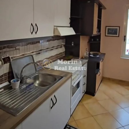 Tirane, jepet me qera apartament 2+1 Kati 2, 96 m² 600 € (Kodra e Diellit)