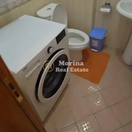 Tirane, jepet me qera apartament 2+1 Kati 2, 96 m² 600 € (Kodra e Diellit)