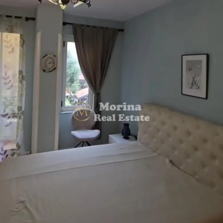 morina real estate copyright (6).jpeg