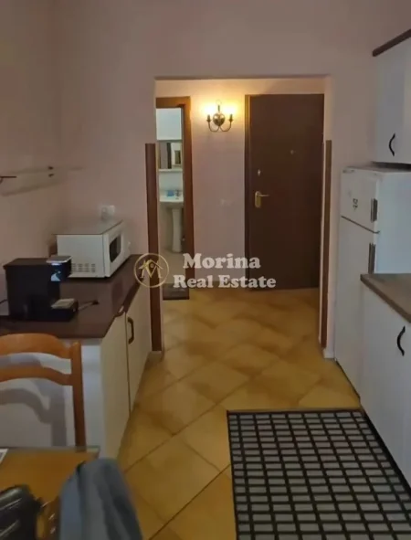 Tirane, jepet me qera apartament 2+1 Kati 2, 96 m² 600 € (Kodra e Diellit)