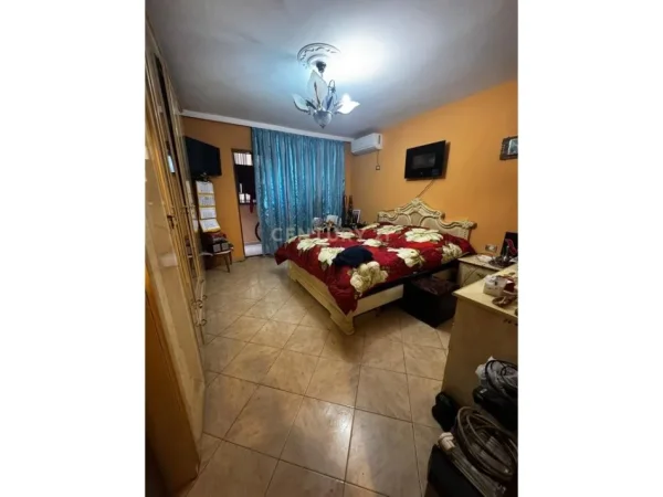 Tirane, shitet apartament 3+1+Ballkon Kati 6, 117 m² 170.000 € 