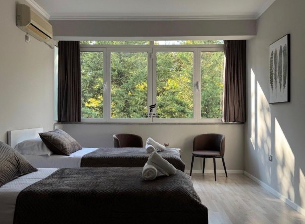 WhatsApp Image 2026-02-10 at 2.53.01 PM.jpeg