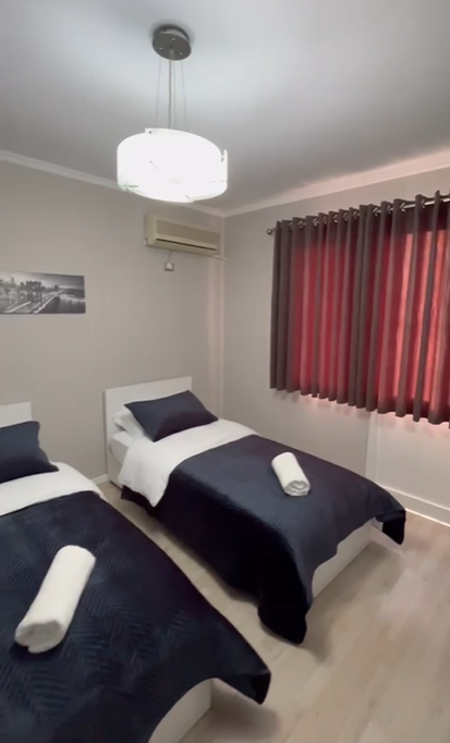 Screenshot 2026-02-10 152306.png