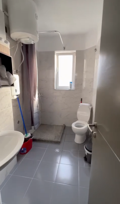 Screenshot 2026-02-10 152443.png