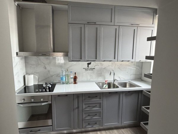 WhatsApp Image 2026-02-10 at 2.53.04 PM.jpeg